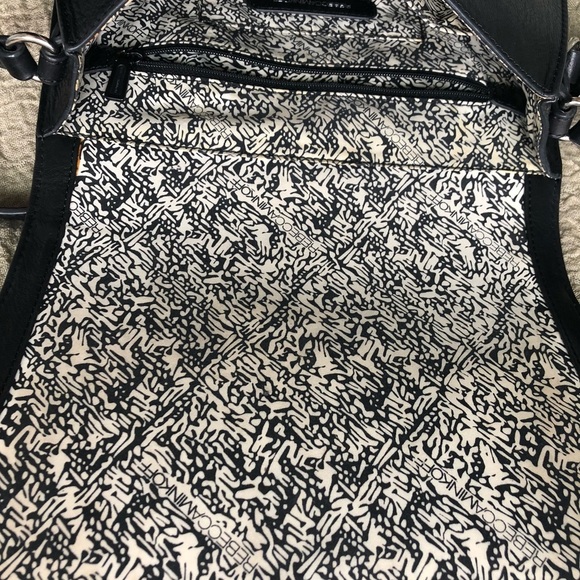 Rebecca Minkoff Medium Saddlebag - Picture 5 of 6